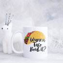 Search for talkative mugs Friends