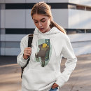 Search for welder hoodies Worker