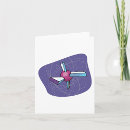 Search for satellite cards Space