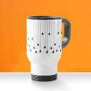 Search for webbing travel mugs Scary