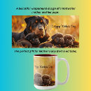 Search for rottweilers mugs Pets