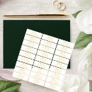 Search for individual stickers Gold