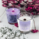 Search for purple sparkles stickers Glitter