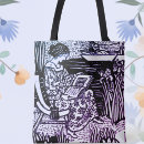Search for librarian bags Birthday