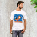 Search for star fox tshirts Stars