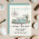 Search for sofa invitations Moving