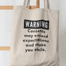Search for expecting bags Birthday