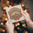 Search for old world christmas cards Traditional