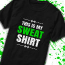 Search for funny fitness trainer tshirts Bodybuilder