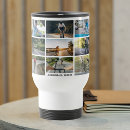 Search for bicycle travel mugs Bike