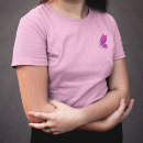 Search for butterfly logo clothing Insect