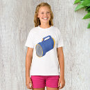 Search for flashlight tshirts Torch