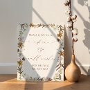 Search for advice wedding signs Advice and wishes