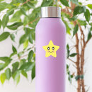 Search for teacher good job stickers Yellow