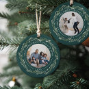 Search for new homeowner christmas tree decorations Elegant