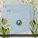 Search for gold butterfly stickers Vintage
