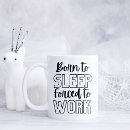 Search for naughty home living Simple