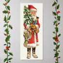Search for die cut posters Vintage