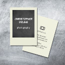 Search for service photography Professional