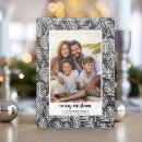 Search for pines christmas cards Holiday photo