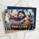 Search for text christmas cards Floral