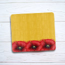 Search for mustard chopping boards Pattern