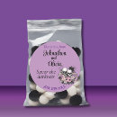Search for pastel goth stickers Gothic