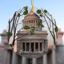 Search for civil war christmas tree decorations Travel