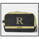 Search for black guy bags For him