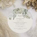 Search for hydrangea bridal shower invitations Floral