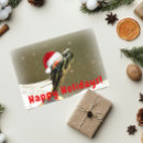 Search for red cap cards Funny