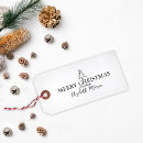 Search for christmas tree rubber stamps Tag