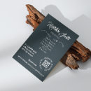 Search for qr code flyers Makeup artist