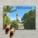 Search for florida doormats Welcome