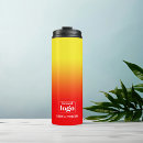 Search for hot red mugs Modern