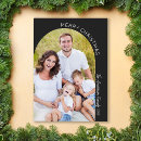 Search for gray christmas cards Simple