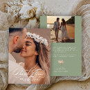 Search for colourful photo cards Boho