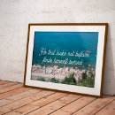 Search for finding photography Quote