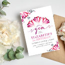 Search for watercolor gem invitations Gems
