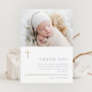 Search for thank you postcards modern