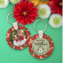 Search for anemone key rings Green