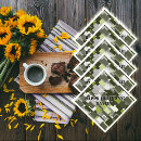 Search for camouflage napkins Green camo