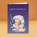 Search for under the sea birthday cards Kids