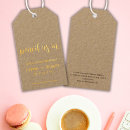 Search for save date wedding gifts Minimalist