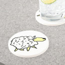 Search for sheep coasters Lamb