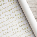 Search for lettering wrapping paper Calligraphy
