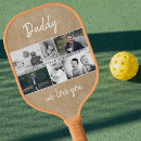 Search for kids pickleball paddles Photo collage
