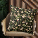 Search for jungle leaf cushions Botanical