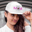 Search for pink flowers hats Birthday