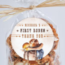 Search for kids horse stickers Rodeo